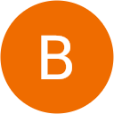 Barberi Philippe profile picture