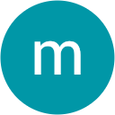 maxime poulin profile picture