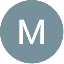 Marvyn Lamothe profile picture