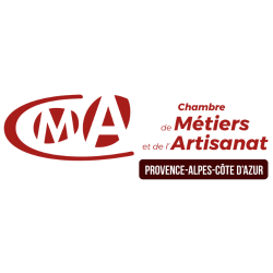 chambre-de-metiers-et-de-l’artisanat