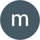 muriel mello profile picture