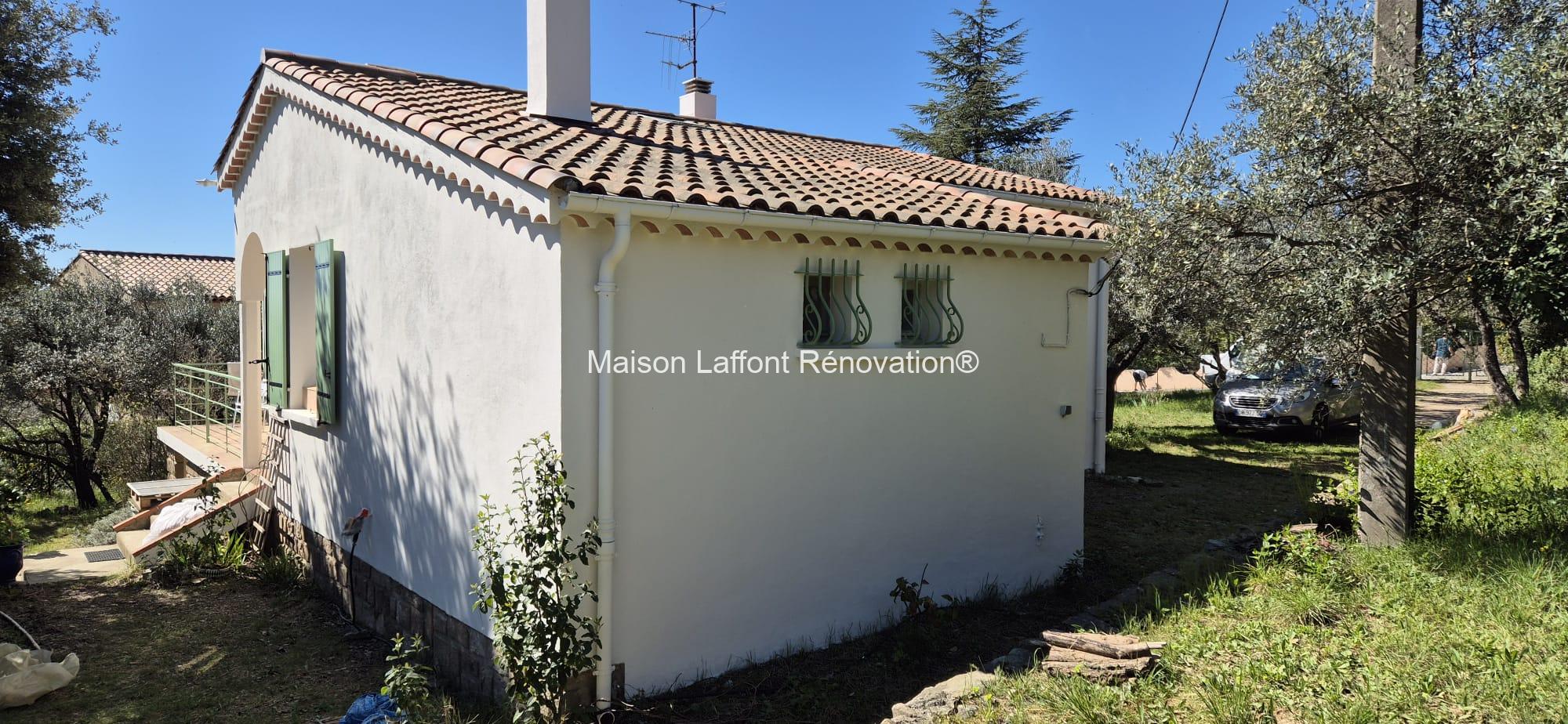 ravalement-de-façde-fréjus-5